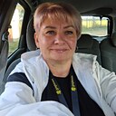 Знакомства: Ирина, 55 лет, Минск