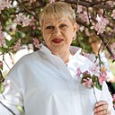Знакомства: Ирина, 57 лет, Полысаево