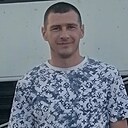 Знакомства: Жека, 35 лет, Уссурийск