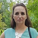 Знакомства: Инна, 35 лет, Хабаровск