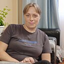 Знакомства: Сандра, 43 года, Иркутск