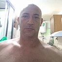 Знакомства: Слава, 50 лет, Шкотово