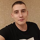 Знакомства: Дмитрий, 21 год, Ишим