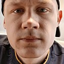 Знакомства: Валерон, 24 года, Калининград