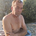 Знакомства: Юрий, 58 лет, Чимкент