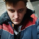 Знакомства: Алексей, 24 года, Павлодар