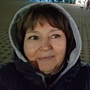 Знакомства: Людмила, 58 лет, Павлодар