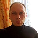 Знакомства: Дима, 39 лет, Даугавпилс