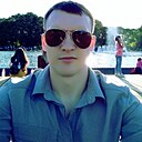 Знакомства: Алексей, 39 лет, Волковыск