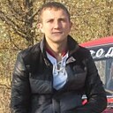 Знакомства: Владимир, 32 года, Губкин