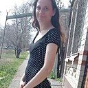 Знакомства: Лена, 25 лет, Пятигорск