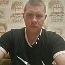 Знакомства: Николай, 42 года, Сергиев Посад