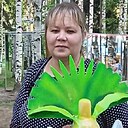 Знакомства: Гульнара, 42 года, Ижевск