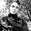 Знакомства: Denis, 28 лет, Харьков