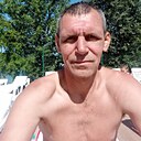 Знакомства: Sergei, 42 года, Ульяновск