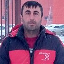 Знакомства: Михаил, 42 года, Кишинев