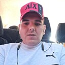 Знакомства: Дмитрий, 38 лет, Шира