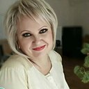 Знакомства: Татьяна, 48 лет, Югорск