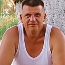 Знакомства: Андрей, 47 лет, Пружаны