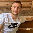 Знакомства: Володимер, 26 лет, Николаев