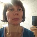 Знакомства: Elena, 48 лет, Новосибирск