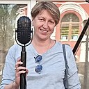 Знакомства: Ирина, 47 лет, Ижевск