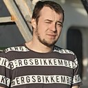 Знакомства: Роман, 30 лет, Мурманск