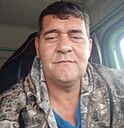 Знакомства: Александр, 44 года, Краснокаменск