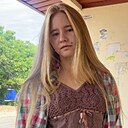 Знакомства: Anitik, 20 лет, Одесса