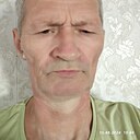 Знакомства: Василий, 57 лет, Павлодар