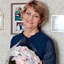 Знакомства: Наталья, 53 года, Хабаровск