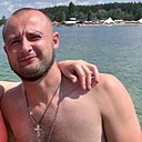 Знакомства: Oleg, 34 года, Кривой Рог