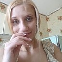 Знакомства: Nata, 32 года, Одесса