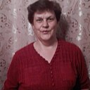 Знакомства: Татьяна, 66 лет, Самара