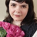 Знакомства: Наталья, 39 лет, Тюмень