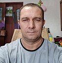 Знакомства: Валерий, 44 года, Жезказган