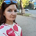 Знакомства: Александра, 35 лет, Усть-Каменогорск