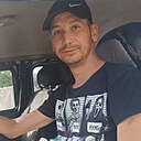 Знакомства: Александр, 39 лет, Архангельск