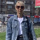 Знакомства: Ирина, 47 лет, Новосибирск