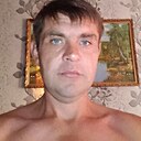 Знакомства: Михаил, 37 лет, Чаплыгин