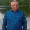 Знакомства: Виталий, 57 лет, Тамбов