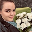 Знакомства: Анна, 23 года, Минусинск