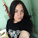 Знакомства: Farida, 25 лет, Комсомольск-на-Амуре