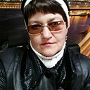 Знакомства: Анна, 52 года, Кисловодск