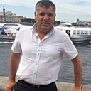 Знакомства: Вадим, 48 лет, Черкесск