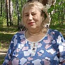 Знакомства: Галина, 53 года, Ангарск