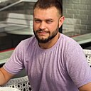 Знакомства: Дмитрий, 35 лет, Новокузнецк