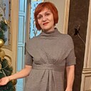 Знакомства: Ирина, 60 лет, Краснодар