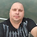 Знакомства: Александр, 38 лет, Екатеринбург