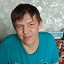 Знакомства: Алексей, 30 лет, Шарыпово